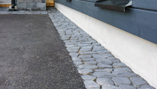 Best Driveway Pavers for Homes  in Stockton, MO