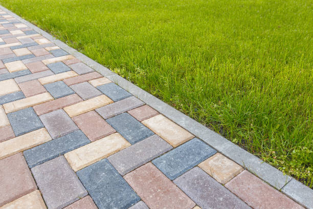  Stockton, MO Driveway Pavers Pros